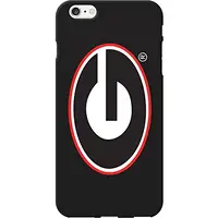 CENTON-IPH6PCV1BM-UGA