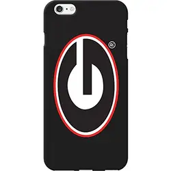 CENTON-IPH6PCV1BM-UGA