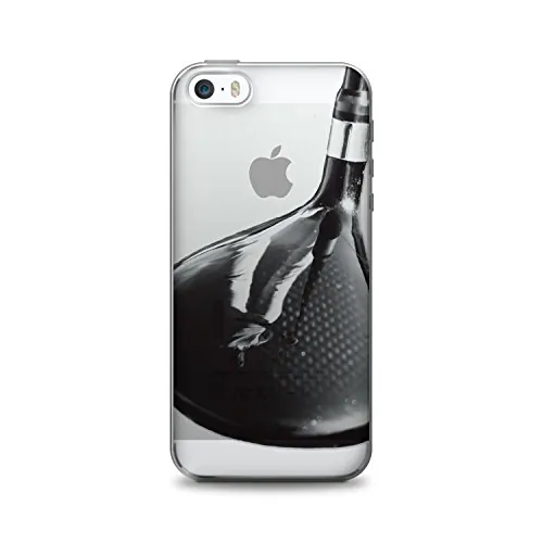 CENTON-IP5V1CLRRGD04