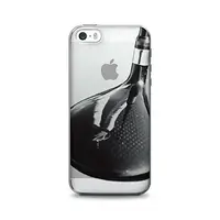 CENTON-IP5V1CLR-RGD-04