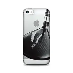 CENTON-IP5V1CLR-RGD-04