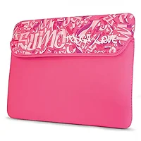 MOBILE EDGE-ME-SUMO7715XM