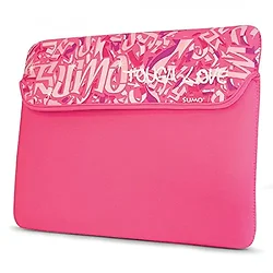 MOBILE EDGE-ME-SUMO7715XM