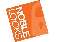 NOBLE SECURITY-NG12UTH