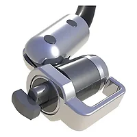 NOBLE SECURITY-NG10T