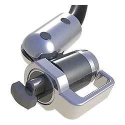 NOBLE SECURITY-NG10T