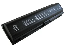 BATTERY TECHNOLOGY-HP0430OEMA2B