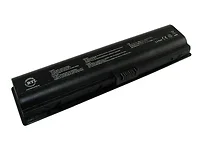 BATTERY TECHNOLOGY-HP0437OEMA2B