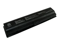 BATTERY TECHNOLOGY-HP0437OEMA2B