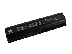 BATTERY TECHNOLOGY-HP0546OEMA2B
