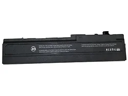 BATTERY TECHNOLOGY-HP0610OEMA2B