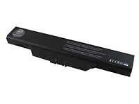 BATTERY TECHNOLOGY-HP0853OEMA2B