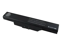 BATTERY TECHNOLOGY-HP0853OEMA2B