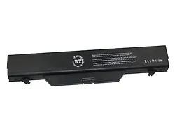 BATTERY TECHNOLOGY-HP0878OEMA2B