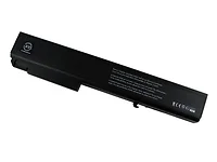 BATTERY TECHNOLOGY-HP1049OEMA2B