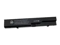 BATTERY TECHNOLOGY-HP1092OEMA2B