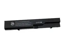 BATTERY TECHNOLOGY-HP1092OEMA2B