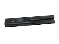 BATTERY TECHNOLOGY-HP1126OEMA2B