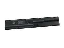 BATTERY TECHNOLOGY-HP1126OEMA2B