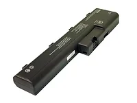 BATTERY TECHNOLOGY-LN0020OEMA2B