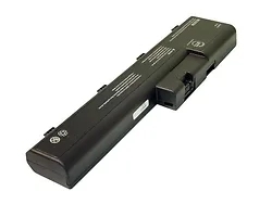 BATTERY TECHNOLOGY-LN0020OEMA2B