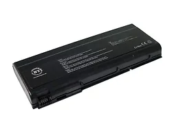 BATTERY TECHNOLOGY-LN0147OEMA2B