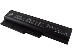 BATTERY TECHNOLOGY-LN0243OEMA2B