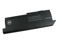 BATTERY TECHNOLOGY-LN0281OEMA2B