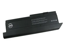 BATTERY TECHNOLOGY-LN0281OEMA2B