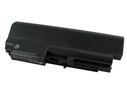 BATTERY TECHNOLOGY-LN0327OEMA2B