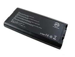 BATTERY TECHNOLOGY-PN0028OEMA2B