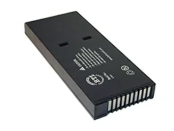 BATTERY TECHNOLOGY-TS0128OEMA2B