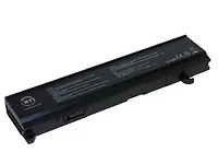 BATTERY TECHNOLOGY-TS0429OEMA2B