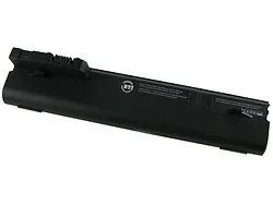 BATTERY TECHNOLOGY-LTBT00500M2R