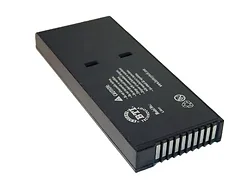 BATTERY TECHNOLOGY-LTBT01996M2R