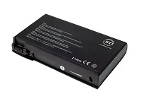 BATTERY TECHNOLOGY-LTBT12678M2R