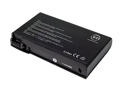 BATTERY TECHNOLOGY-LTBT12678M2R