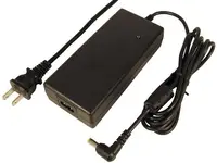 BATTERY TECHNOLOGY-LTBT13516M2R