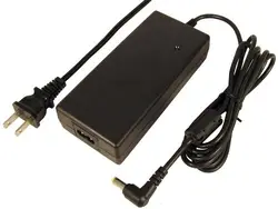 BATTERY TECHNOLOGY-LTBT13516M2R
