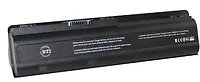 BATTERY TECHNOLOGY-LTBT21682M2R