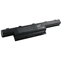 BATTERY TECHNOLOGY-LTBT42713M2R