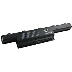 BATTERY TECHNOLOGY-LTBT42713M2R