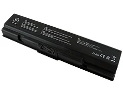 BATTERY TECHNOLOGY-LTBT46082M2R