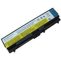 BATTERY TECHNOLOGY-LTBT47702M2R