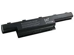 BATTERY TECHNOLOGY-LTBT47942M2R