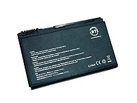 BATTERY TECHNOLOGY-LTBT48001M2R