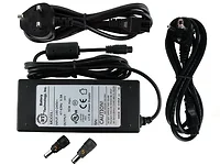 BATTERY TECHNOLOGY-LTBT49315M2R