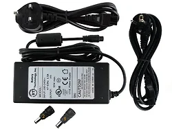 BATTERY TECHNOLOGY-LTBT49315M2R