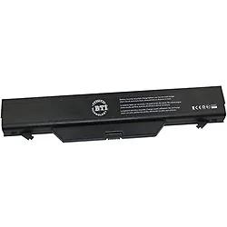 BATTERY TECHNOLOGY-LTBT49331M2R
