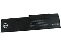 BATTERY TECHNOLOGY-LTBT54078M2R